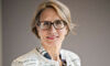 Andréa Maechler: «Regulierer brauchen die notwendigen Instrumente»