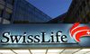 Swiss Life to Splash Out on Dividend