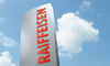Swiss Real Estate Market to Contract, Raiffeisen Says