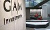 GAM Sees Significantly Higher Losses