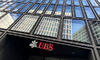 Credit Suisse, UBS Face Stepped up Russia Sanctions Probe