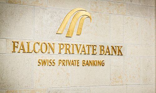 peoplemoves, Falcon Private Bank, Erich Pfister, 1MDB, Walter Berchtold, Eduardo Leemann, Tobias Ungerer