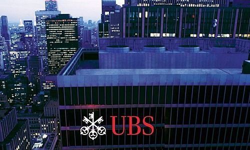 UBS USA 500