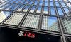 UBS Sees New Assets But Integration Takes a Toll