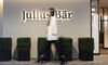 Signa: Julius Baer Reveals Full Loan Exposure