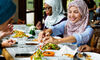 GCC: Food Consumption in Demand of New Concepts