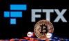 Bankrupt FTX Selects Galaxy to Manage Crypto Holdings