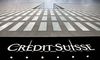 Credit Suisse Poaches From UBS for German Unit
