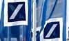 Amid Shuffle, Deutsche Bank Wealth Veterans Exit
