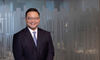 Vontobel Appoints Head of Asia Pacific Asset Management