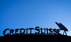 Credit Suisse Warns of Loss on Investment Bank Woes