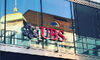 UBS Beset by Leadership Rumors