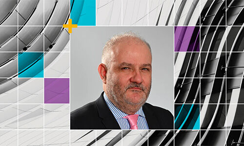  Philippe Berthelot, Ostrum AM (Image: Ostrum AM) an affiliate of Natixis Investment Managers