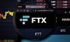 FTX Negotiating With Bidders for Reboot
