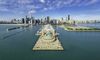 Switzerland's Acron Finances Luxury Hotel on Chicago Seafront