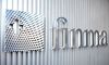 Finma: Bitcoin as Risky as Hedge Funds