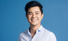 Ha Duong: «Ein Neustart für Crypto-Assets bahnt sich an»