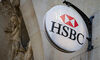 HSBC Conflicted About Mentioning «War»