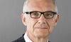 Ex-Credit Suisse Chairman Rohner To Advise Investcorp