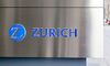 Greensill Administrator Suing Zurich Insurance