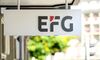 EFG: Offshore With Regtech Support