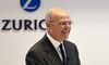 Zurich CEO Mario Greco: Insurers Must Change
