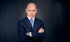 Laurent Gagnebin: «Rothschild & Co is looking for more client advisors»