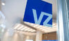 VZ Group Shrinks its Executive Board