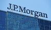 JP Morgan Launches Wealth Program for Women