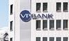 Asian Wealth Fuels Positive Asset Inflows at VP Bank