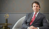 Hubert Keller: «Credit Suisse war eine Marke, auf die man gerne zugriff»