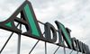 AdNovum Signs Swiss Fintech Deal