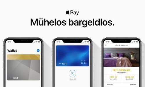 apple pay, twint, samsung pay