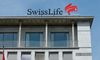 Swiss Life Hires Banker in Asset Management
