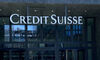 Spekulanten erleiden Rückschlag mit der Credit Suisse