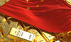 China’s Central Bank Buys Up More Gold Than Anyone Else