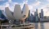 Singapore Holders of Credit Suisse AT1 Bonds Look to Sue Switzerland
