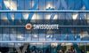 Swissquote in Asia Expansion Bid