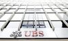 UBS Pulls Out of a Difficult US Business