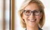 Sabine Keller-Busse Makes Her Case for UBS's Top Swiss Job