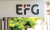 EFG Adds in Asia