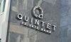 Quintet's Losses Widen on Expansion Push