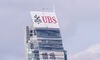 UBS: Swiss and Asia Wealth Share Grows