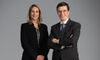 Lombard Odier Expands Brazil Team With Hires From Julius Baer