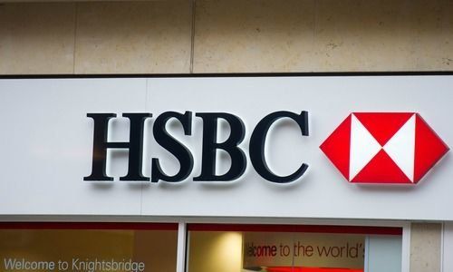 HSBC, tax offenses, France, Swiss bank, fine
