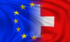EU Divided Over Market Access for Swiss Banks