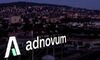 Digital Banking Specialist Adnovum Secures AI Expertise