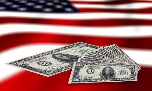 Americans, Swiss banks, US, tax break