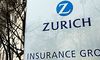 Greco's Zurich Beats Analysts' Expectations