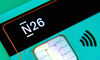 N26 Stays Course on Plans for Swiss Market